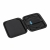 Irix Edge Traveller Filter Case [IFHC-100]